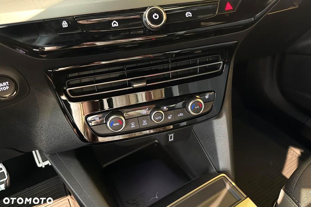 Opel Mokka - 13