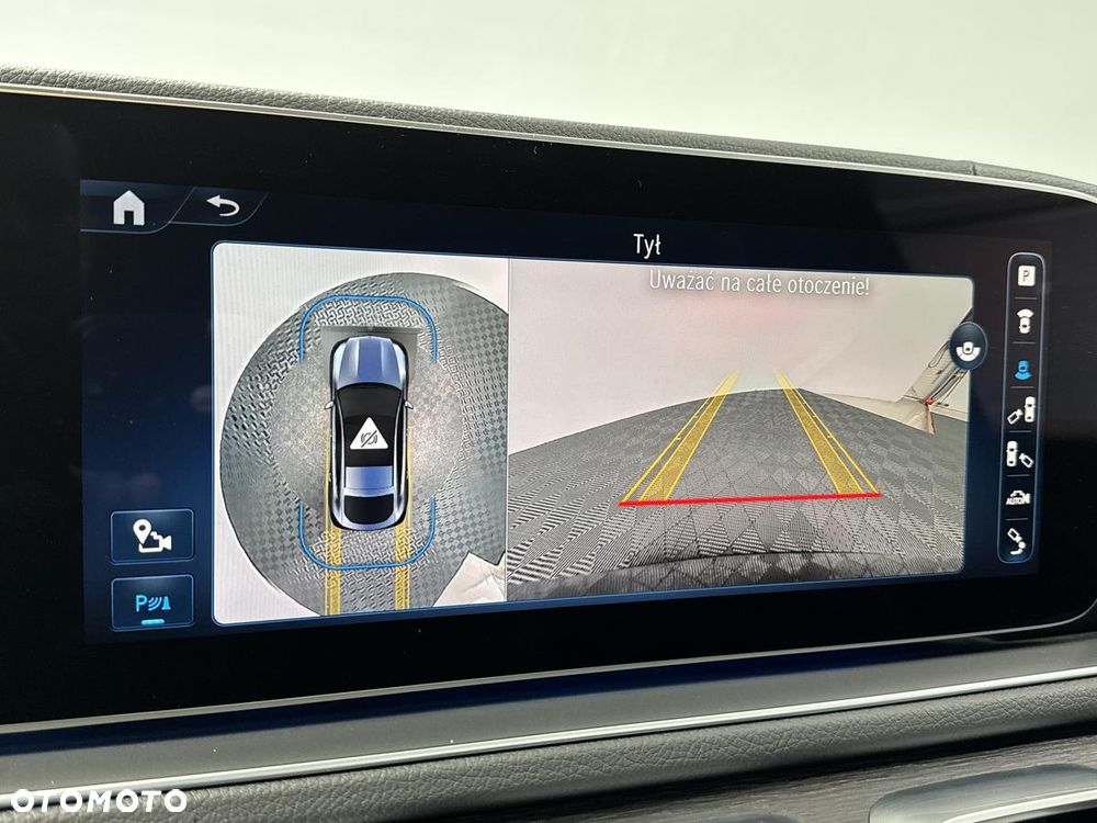 Mercedes-Benz GLE ver-300-d-4matic-9g--tronic-amg-line - 19