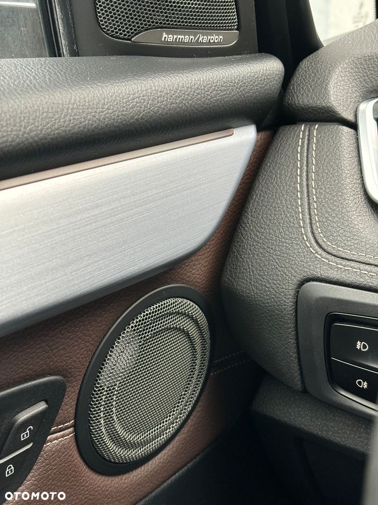 BMW Seria 2 - 13