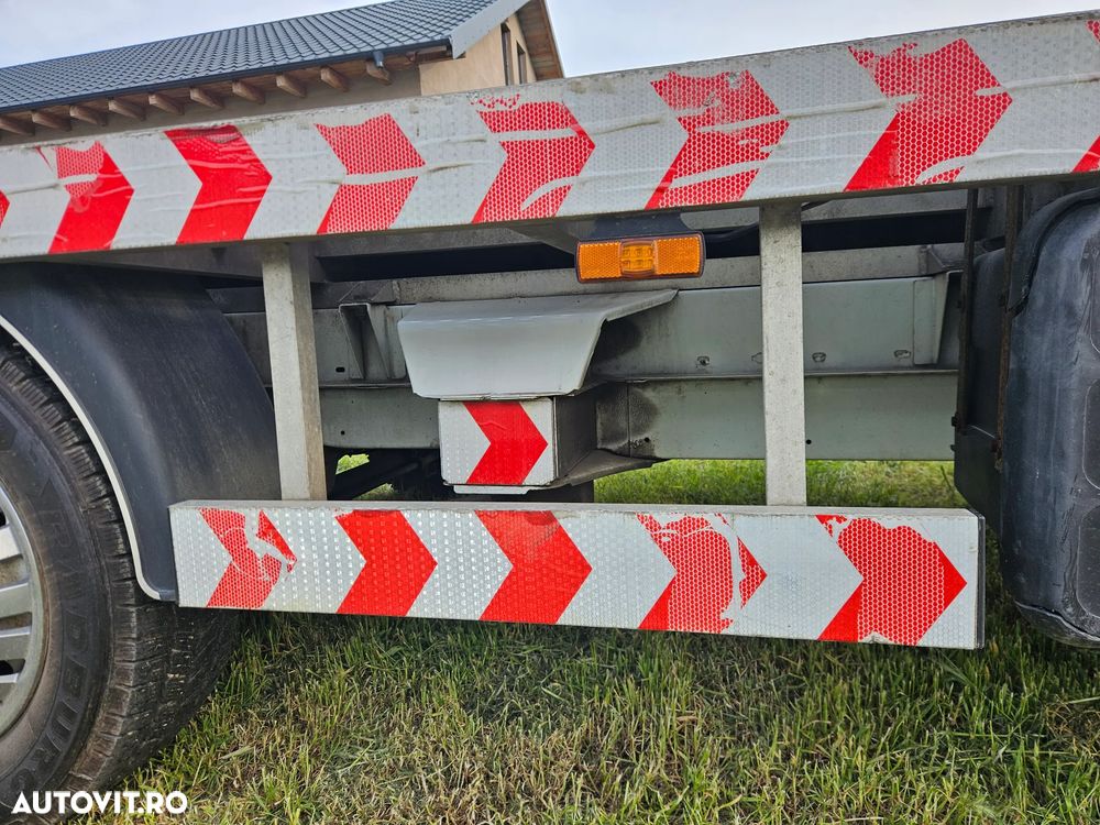 Renault Master - 9