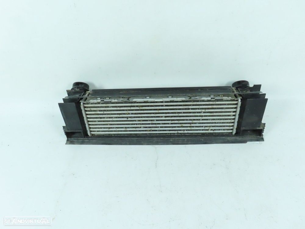 Intercooler Seminovo/ Original BMW 1 (F20)/BMW 3 (F30, F80)/BMW 3 Touring (F31)/... - 1
