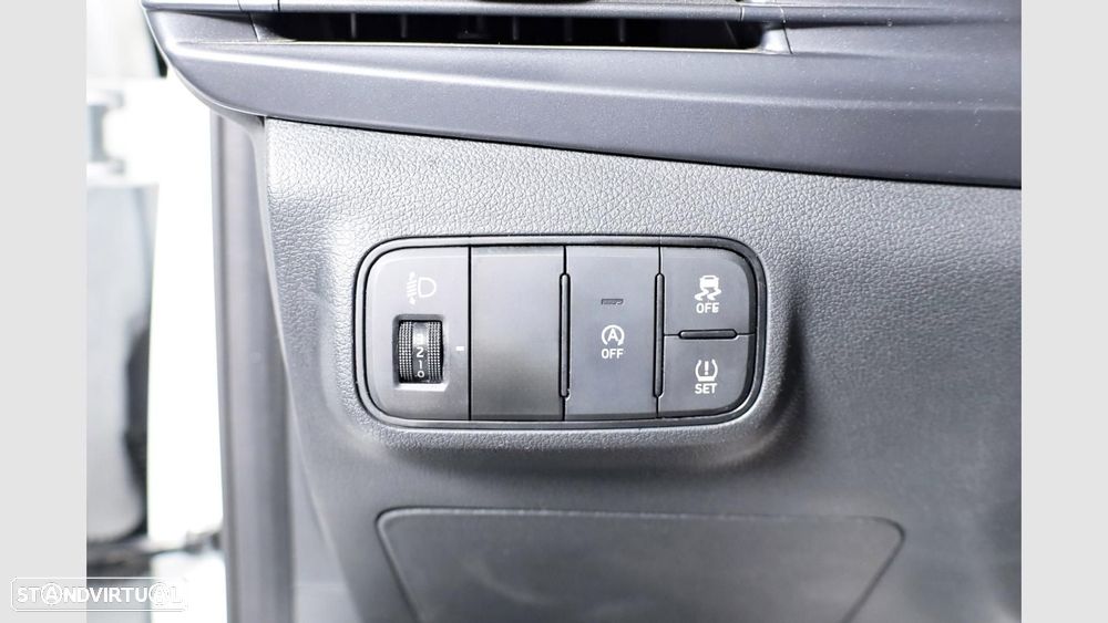 Hyundai i20 - 8