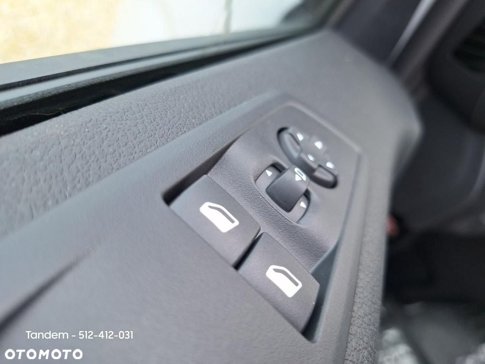 Fiat Scudo - 8