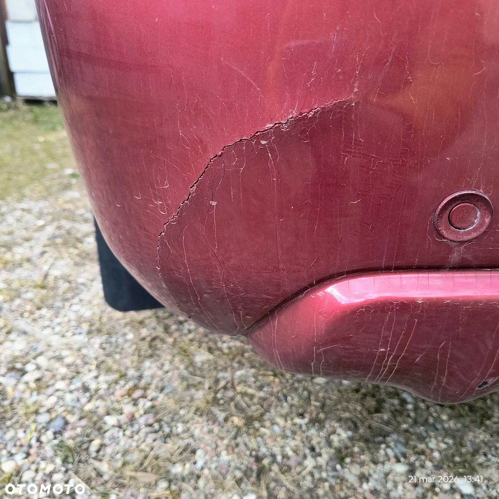 Subaru Forester ver-2-5xt-turbo - 8