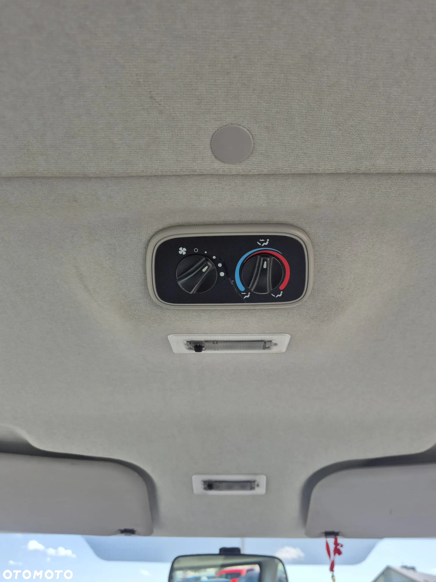 Ford Transit - 19