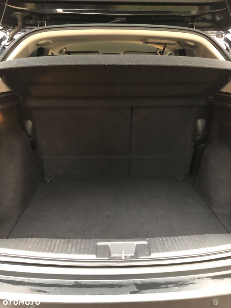 Honda HR-V 1.5 Elegance (ADAS/Honda Connect+) - 20