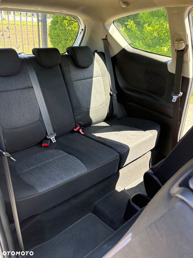 Kia Picanto - 14