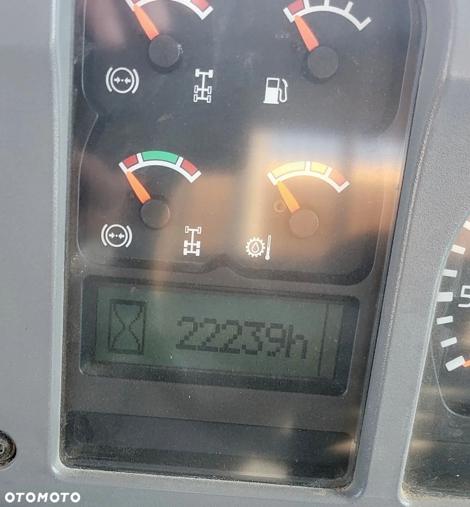 Volvo A30E - 2