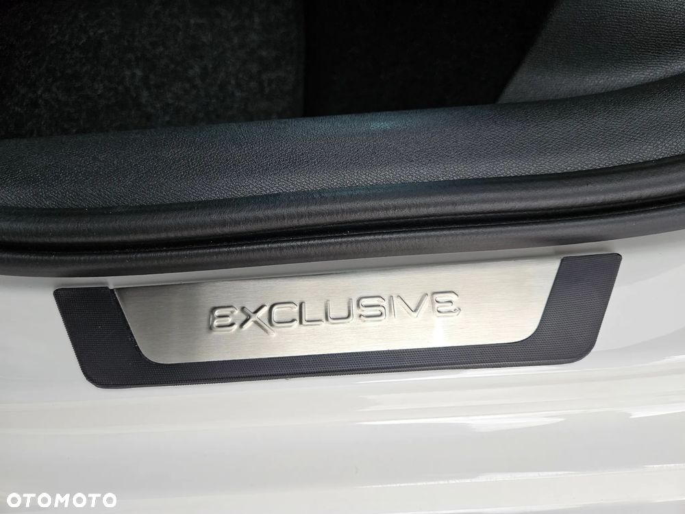 Seat Leon 2.0 TDI DSG Xcellence - 23