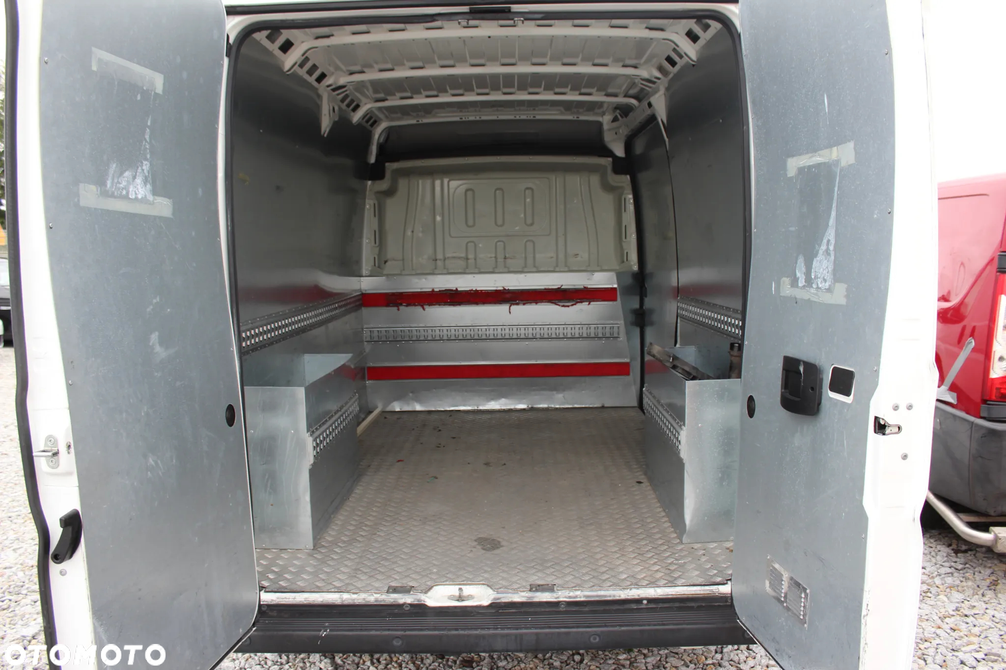 Citroën Jumper - 10