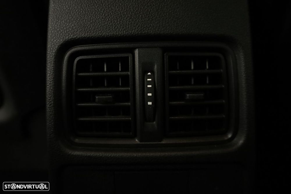 Renault Arkana 1.3 TCe R.S.Line EDC - 24
