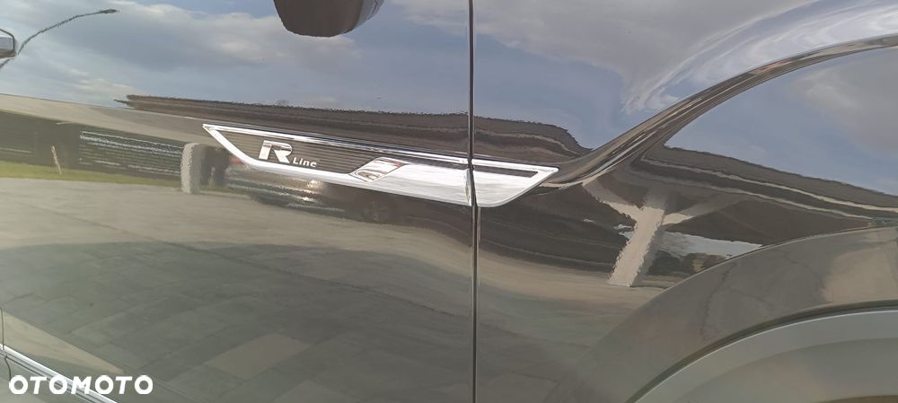 Volkswagen Atlas - 6