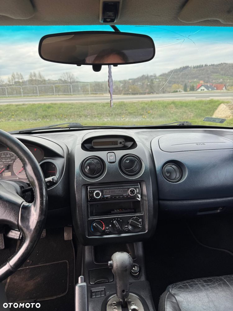 Mitsubishi Eclipse - 9