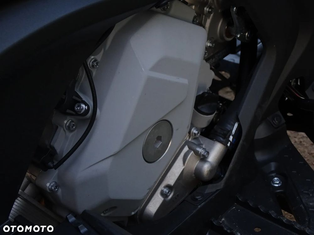 Segway Snarler AT6 - 29