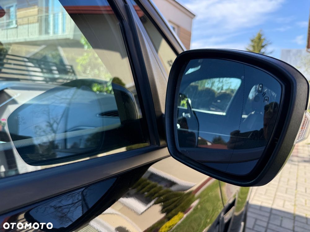 Ford S-Max 2.0 EcoBlue ST-Line - 14