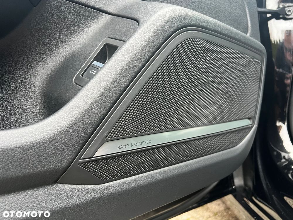 Audi A7 Sportback - 21