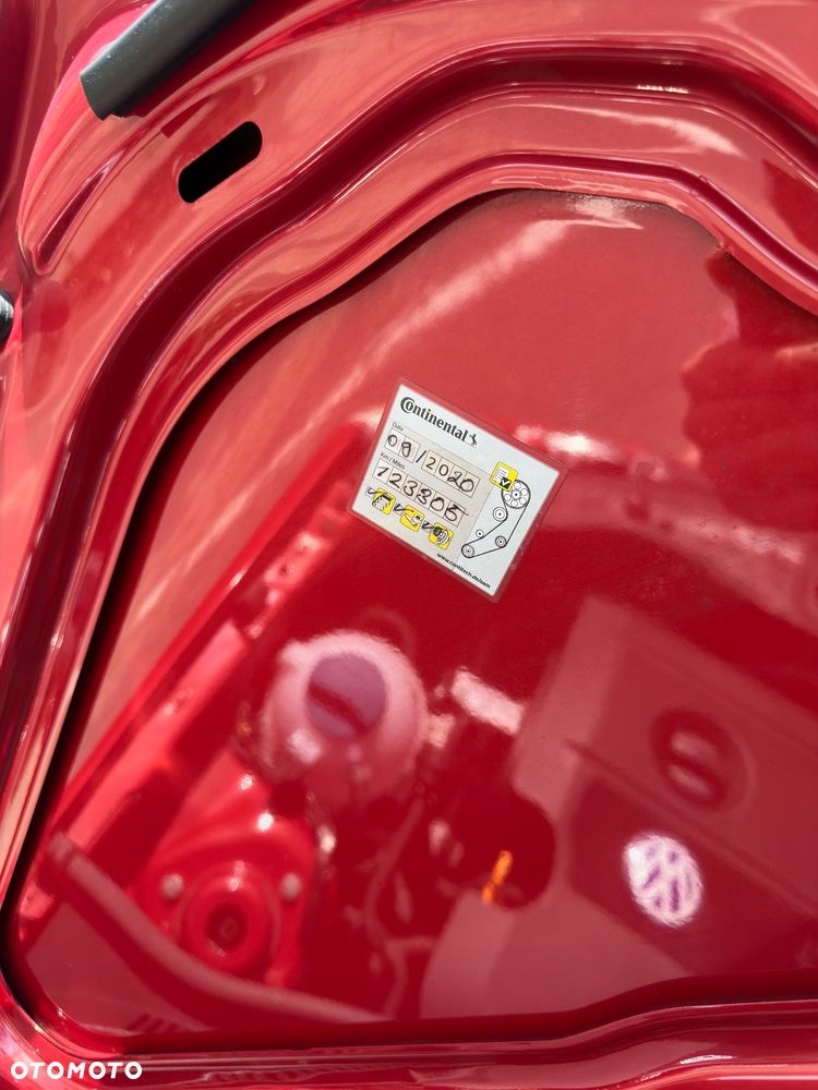 Volkswagen Polo 1.4 16V Highline - 10