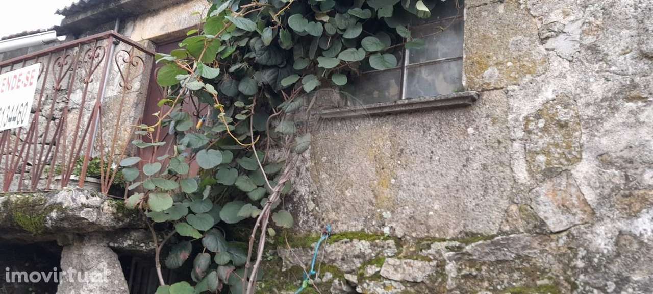 Moradia T2 para venda - Grande imagem: 4/6