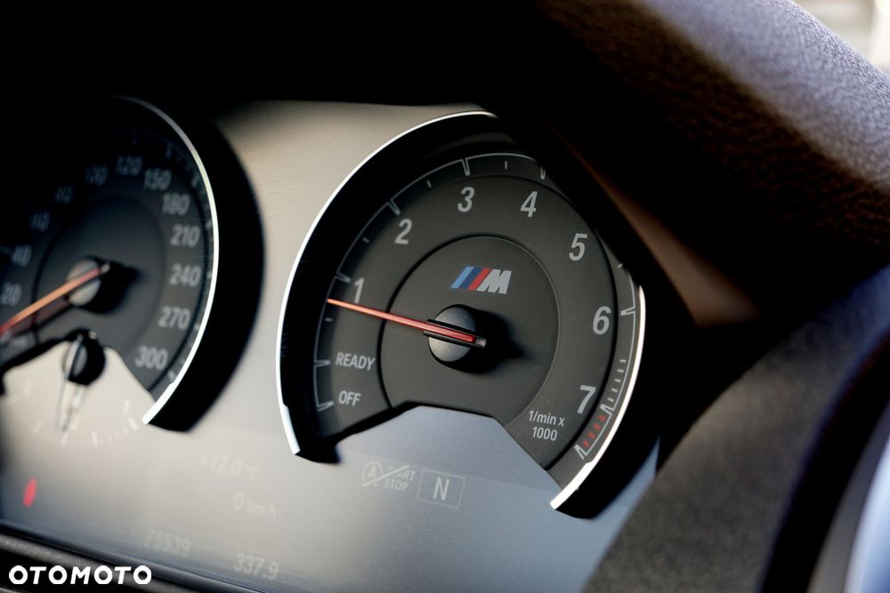 BMW M2 - 34