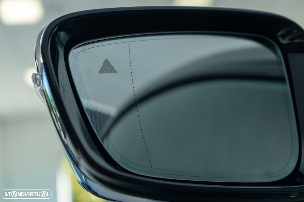 BMW i4 eDrive40 Pack Desportivo M - 44