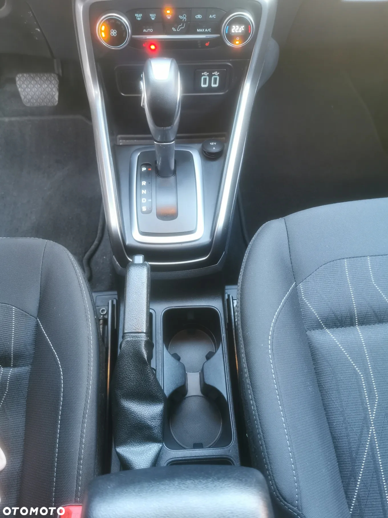 Ford EcoSport - 25