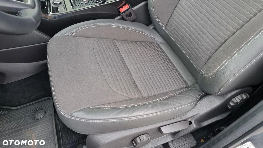 Ford Kuga 1.5 EcoBoost FWD Titanium ASS GPF - 25