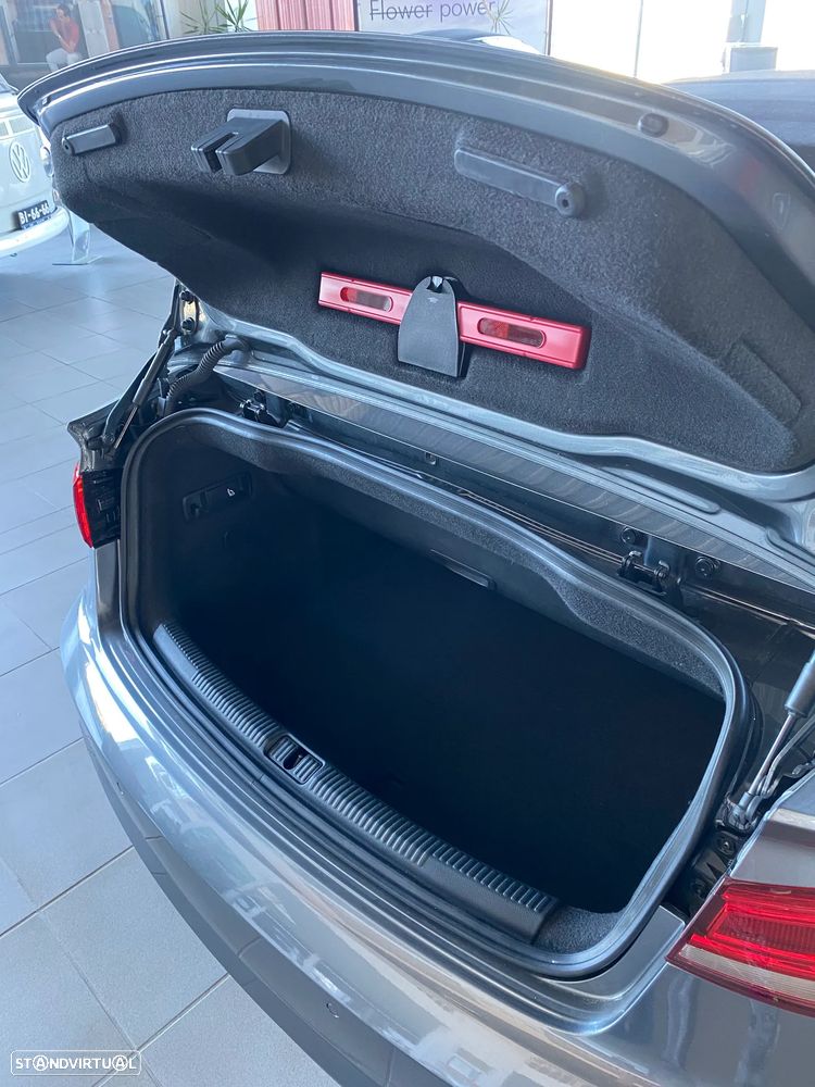 Audi A3 - 13