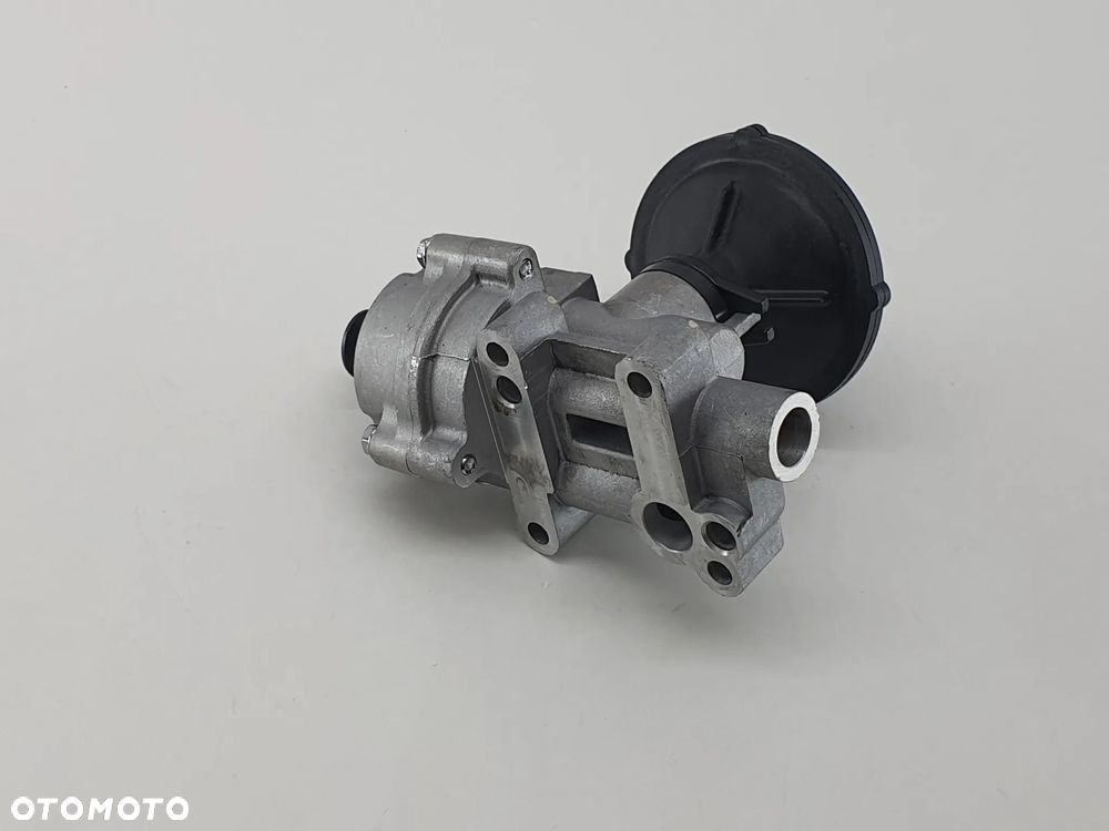 POMPA OLEJU BENELLI 302 - 1