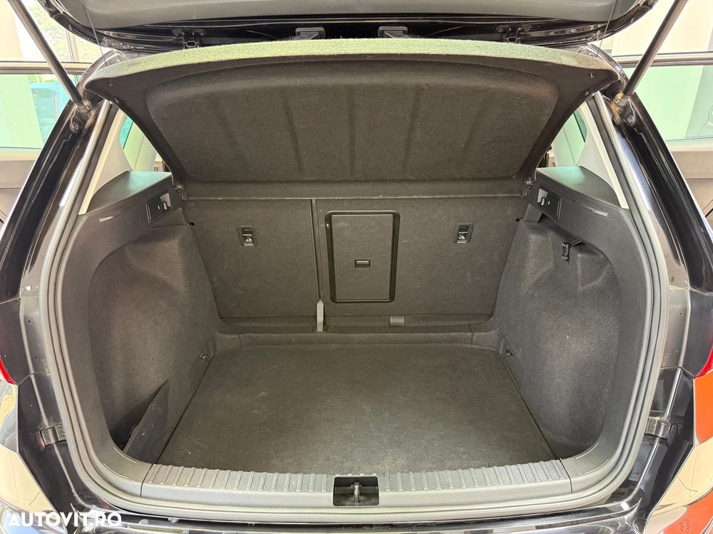 Seat Ateca 1.6 TDI Style - 17