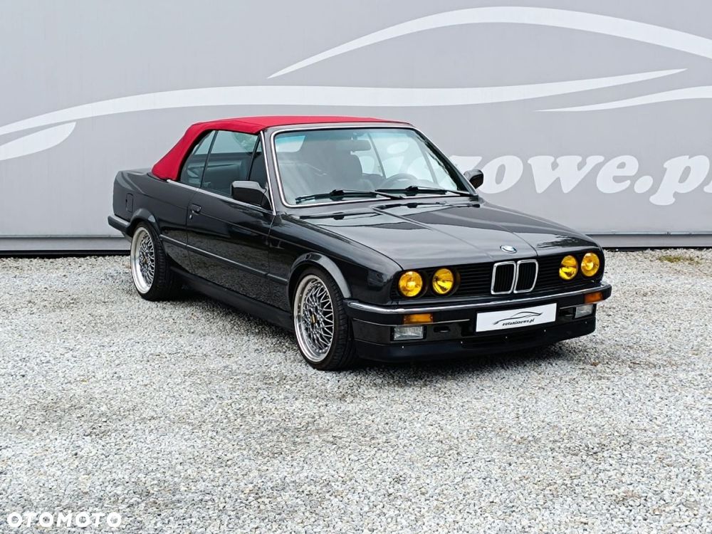 BMW Seria 3 - 26