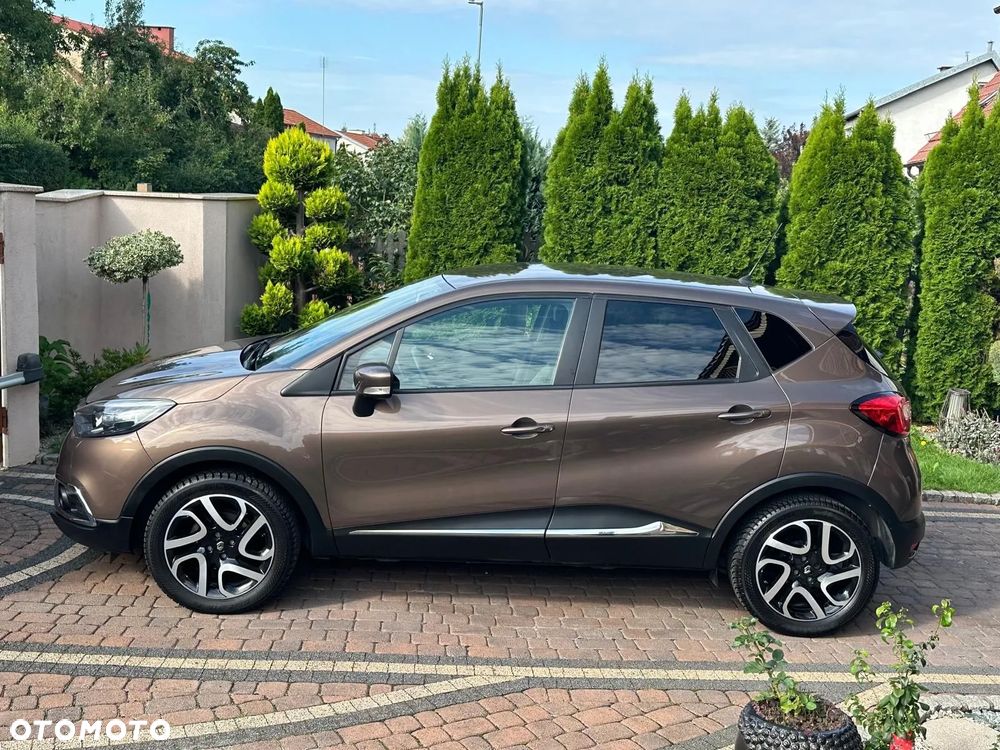 Renault Captur - 13