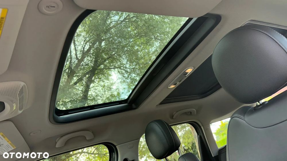 MINI Countryman Cooper S ALL4 - 22