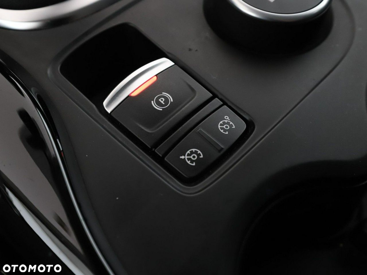 Renault Kadjar - 27
