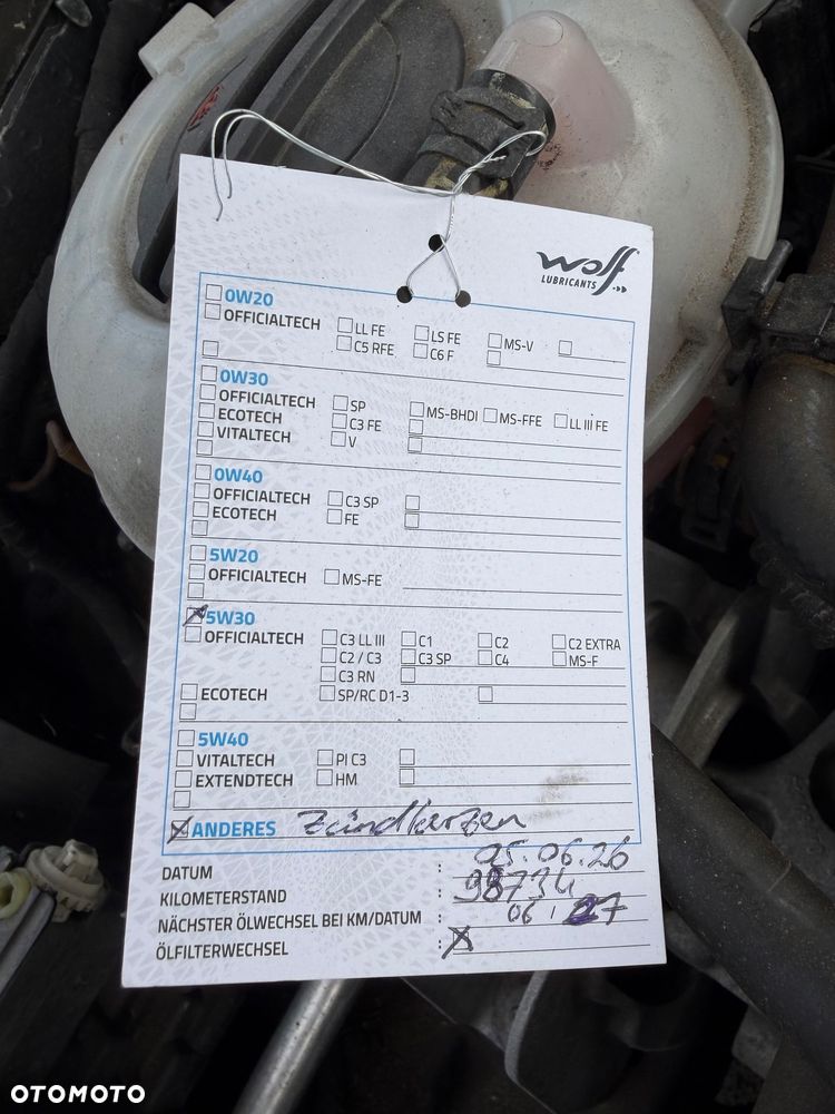 Skoda Superb ver-1-4-tsi-act-ambition - 25