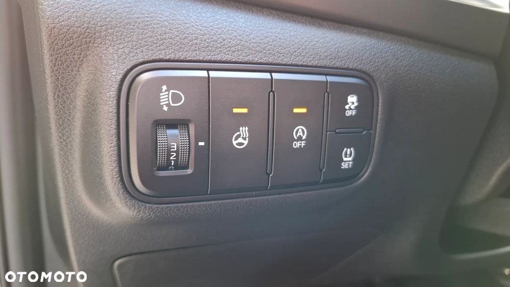 Hyundai i20 1.2 Modern - 17