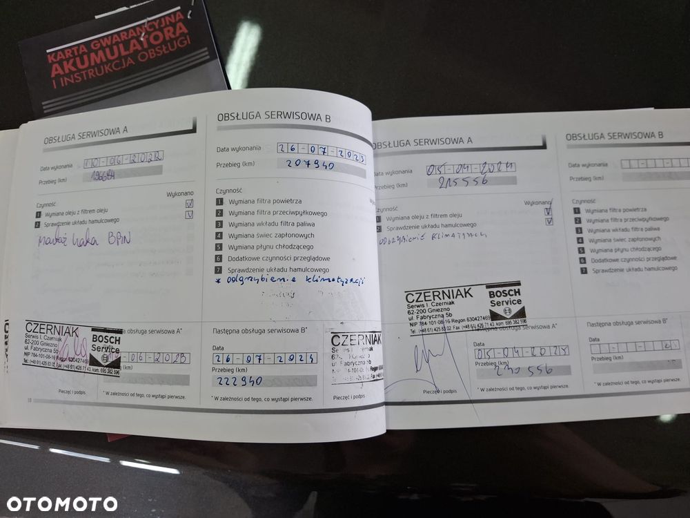 Hyundai Tucson 2.0 CRDI Premium 4WD - 15