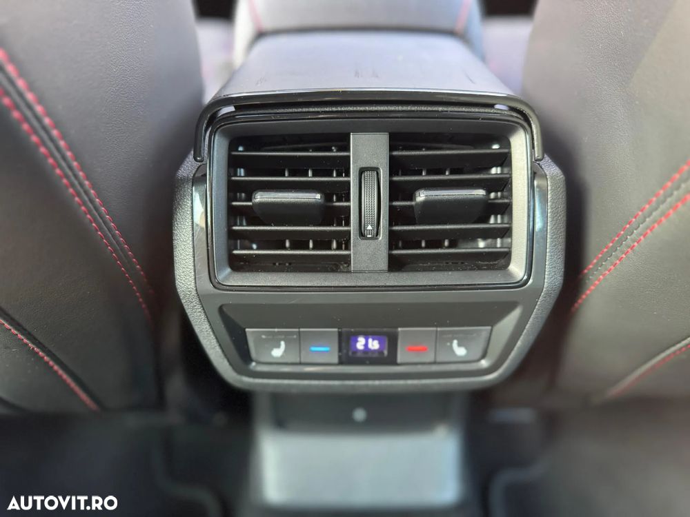 Skoda Kodiaq 2.0 TDI 4X4 DSG RS - 2