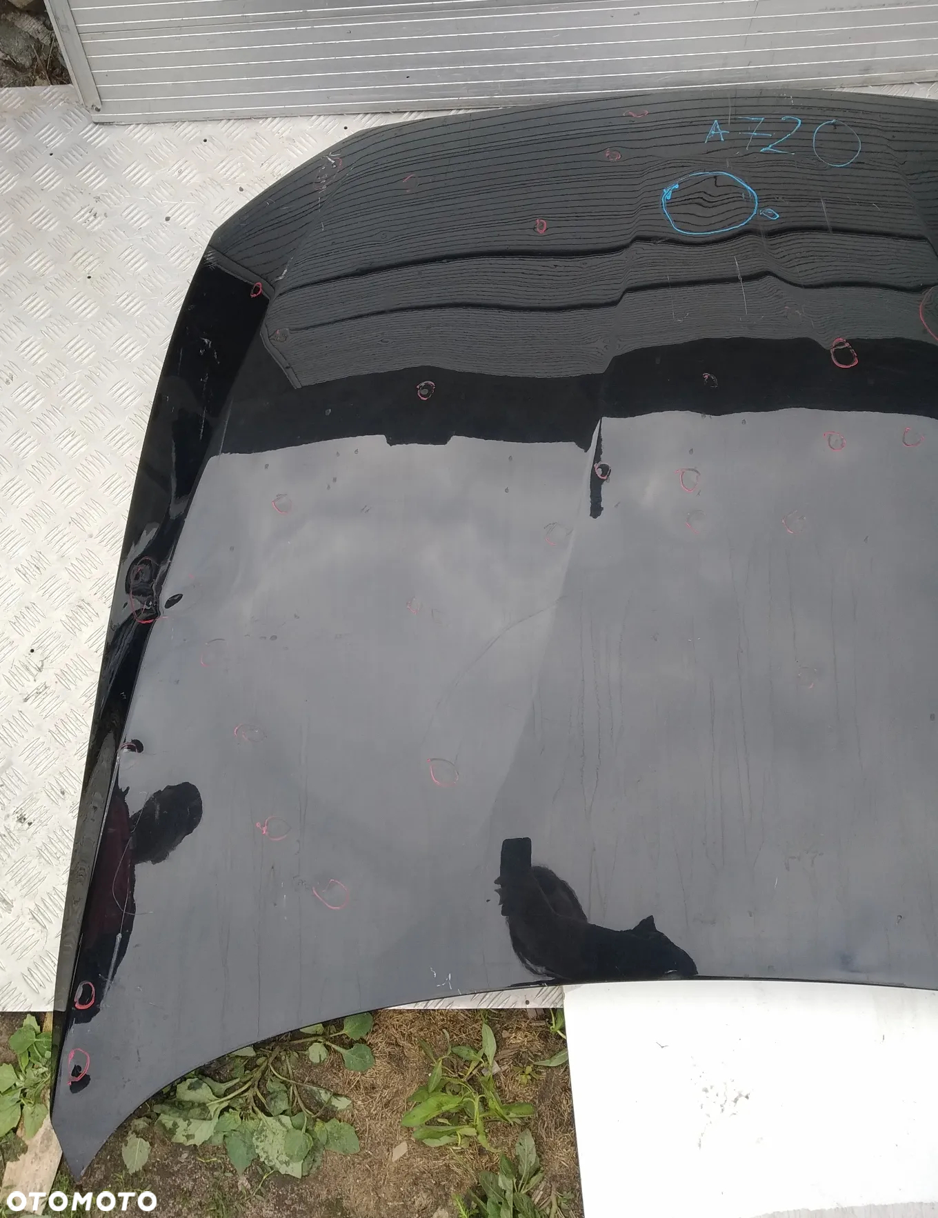 A693/A720/A736/C194/C696/C701/D615/D616  BMW F20 F21 F22 F23 - 26