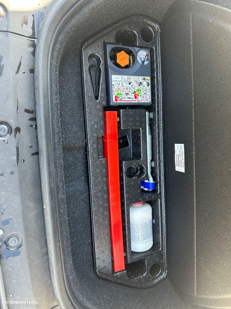 Polestar 2 Single Motor 64kWh - 36