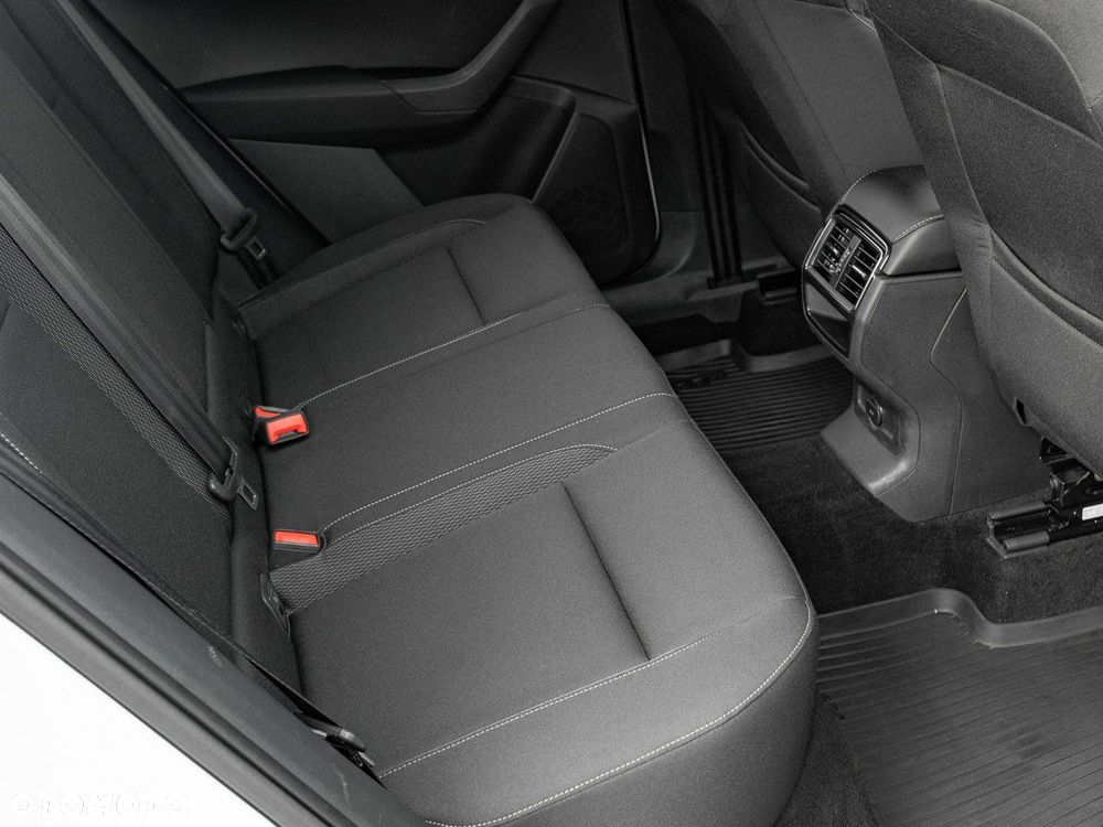 Skoda Karoq 2.0 TDI SCR 4x2 Ambition DSG - 27