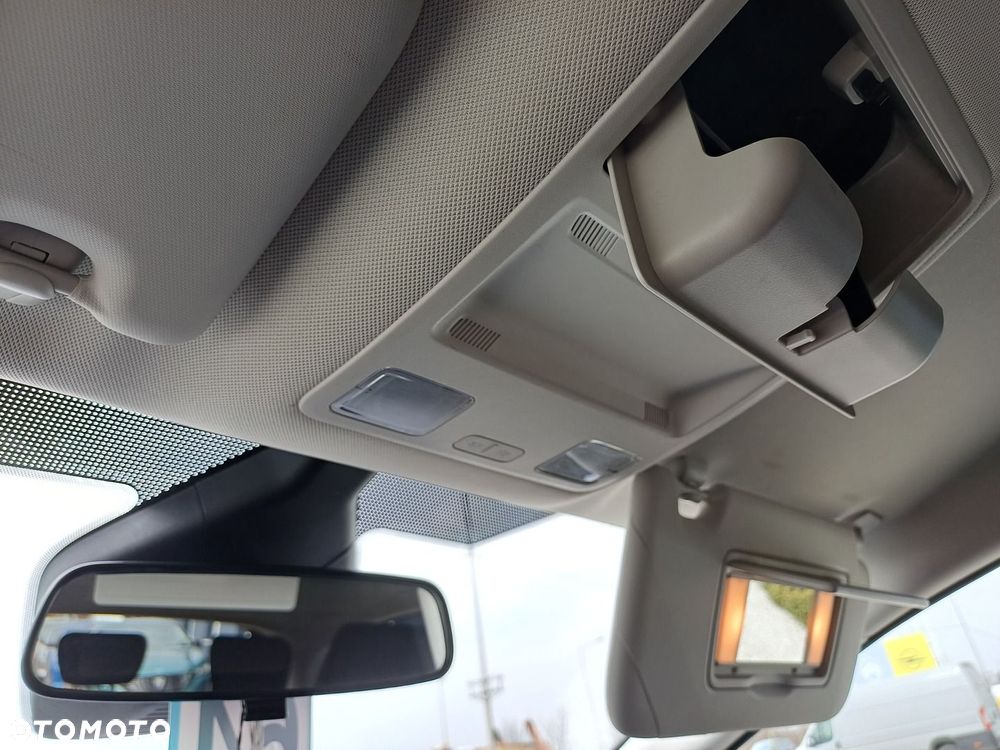 Ford Fiesta 1.0 EcoBoost Trend EU6 - 23