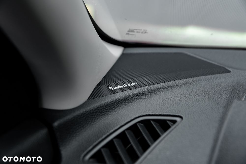 Mitsubishi Eclipse Cross 1.5 T-MIVEC (ClearTec) CVT 4WD Top - 37