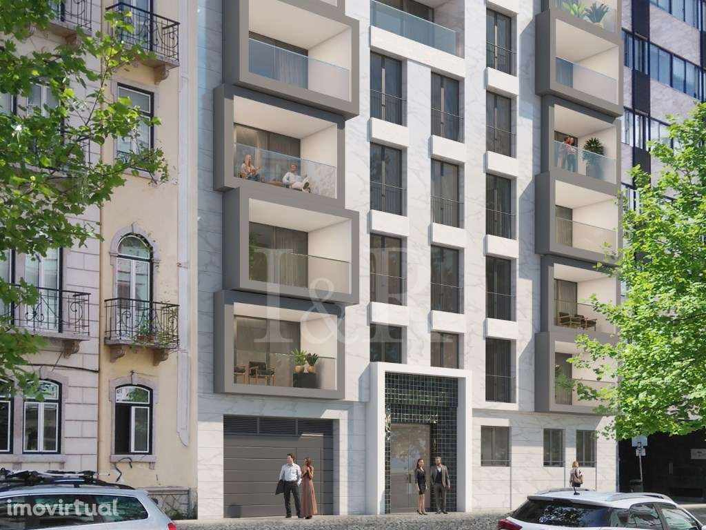 Bocage 65 - Grande imagem: 1/11