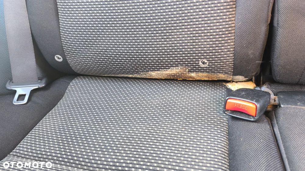 Mazda 6 2.0 Exclusive - 25