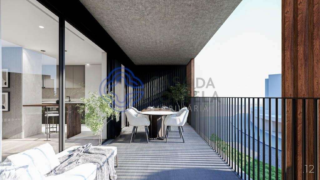 Apartamento T2 - Gaia Premium - Grande imagem: 3/18