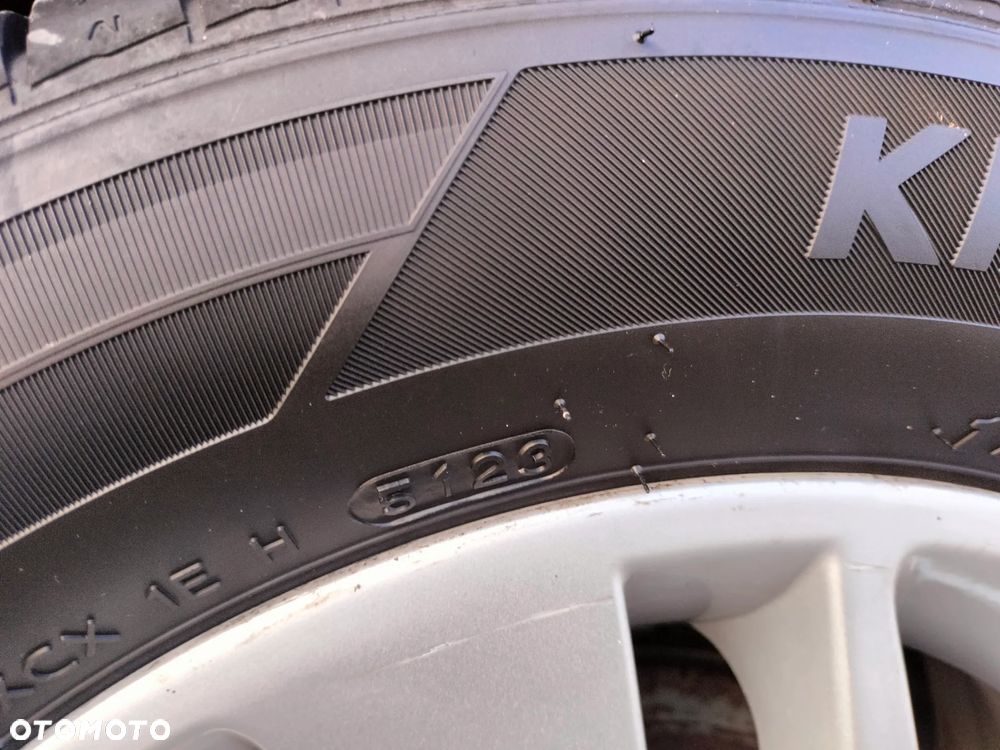 Seat Mii 1.0 Style - 20