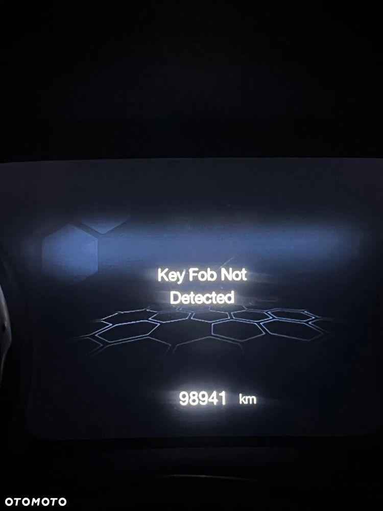 Jeep Compass - 13