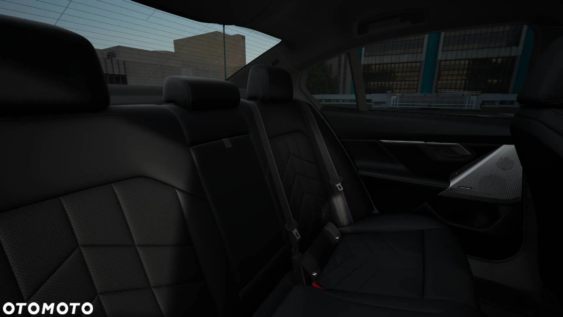 BMW Seria 5 - 15