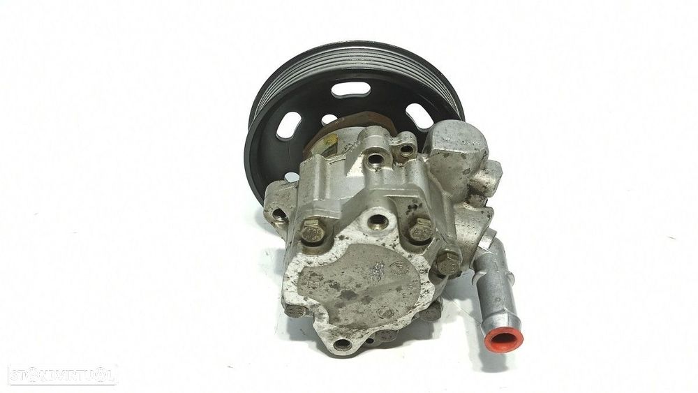 BOMBA DIREÇÃO AUDI A3 (8L) 1.9 TDI AMBIENTE - 2