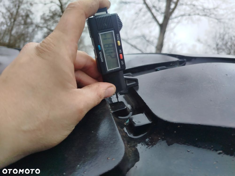 29.5R25 Bridgestone 221A2 VSDT L-5 Super stan bez napraw, zadrapań zarysowań. - 8